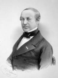 <p>Teodoras Švanas.</p>