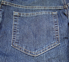 <p>pocket</p>
