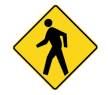 <p>What does this sign mean?</p>
