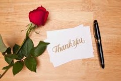 <p>to appreciate</p>