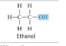 <p>What functional group is this?</p>
