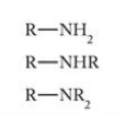 <p>What is this functional group?</p>