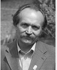 <p>• правозахисник • член Української Гельсінської групи • голова Народного Руху України • народний депутат незалежної України • автор «самвидавської» збірки «Лихо з розуму», журналу «Український вісник»</p>