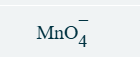 <p>Chemical Formula</p>