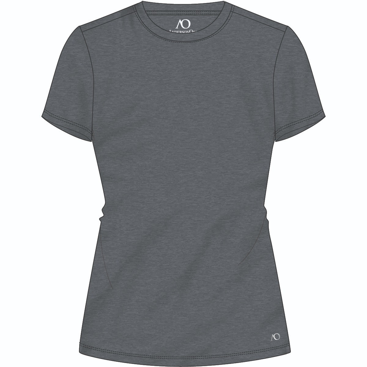<p>Harbor Mist Collection</p>