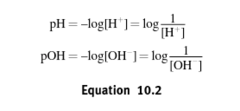 <p>/ˈvæl.ɪd ˌdef.ɪˈnɪʃ.ənz/ những định nghĩa hợp lý</p>