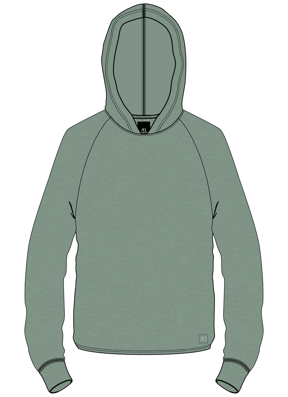 <p>Reserve Collection</p>