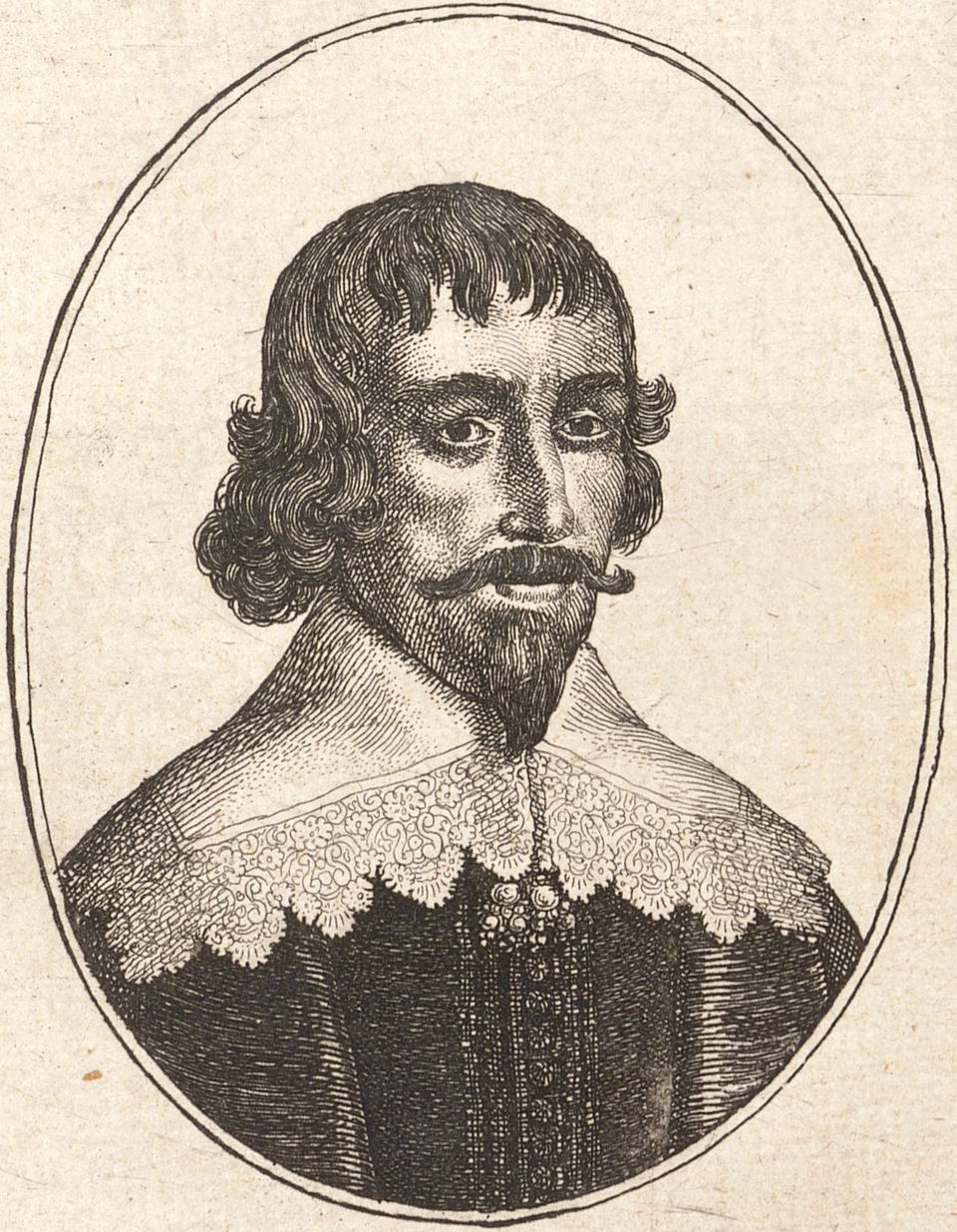 <p>1600 - 1669 - William Prynne (All Facts) </p>