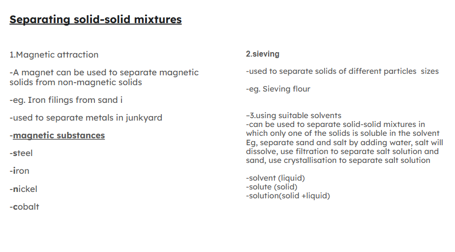 <p>suspension (insoluble solid + liquid)</p>