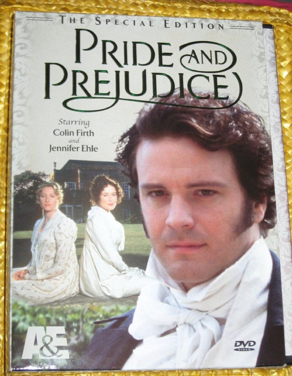 <p>pride</p>