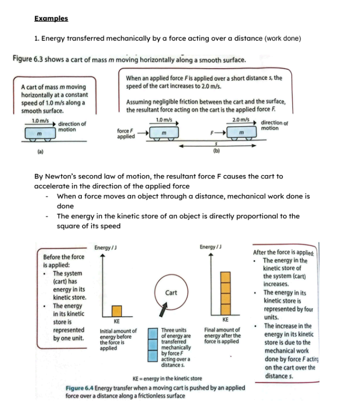 knowt flashcard image