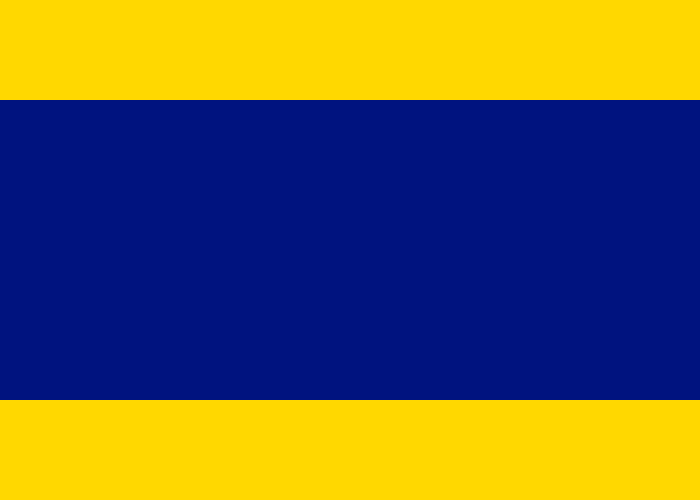 <p>Delta</p>
