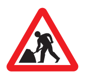<p>What is the meaning of this sign?</p>