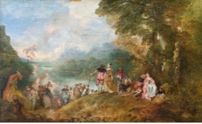 <p>What is this called?</p>