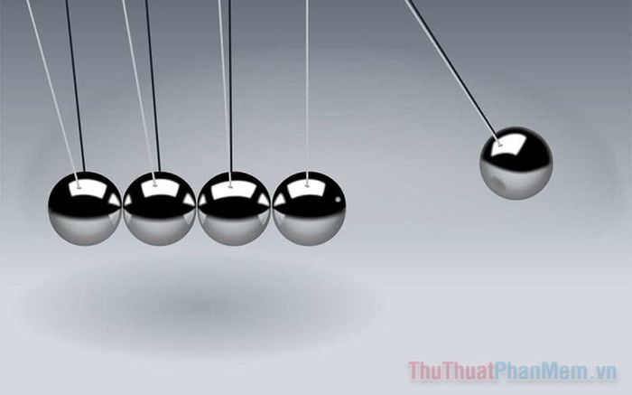 <p>fluctuate (v): dao động</p>