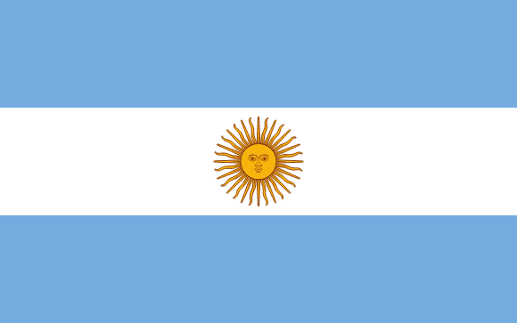 <p> </p>