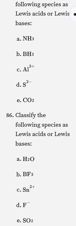 <p>memorise these i guess</p><p></p>