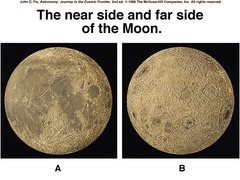 <p>Ở phía xa bên ai đó</p>