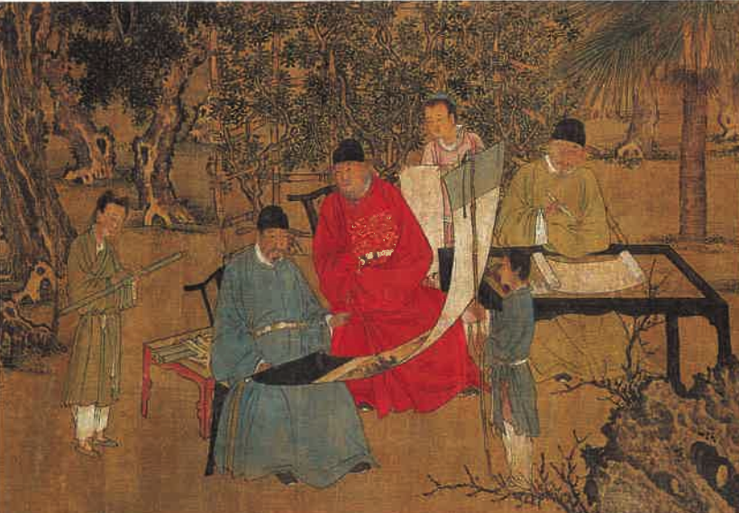 knowt flashcard image