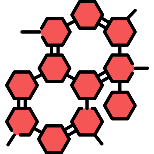 <p>State the function of a <strong>hormone </strong>and list names of some <strong>hormones</strong>.</p>