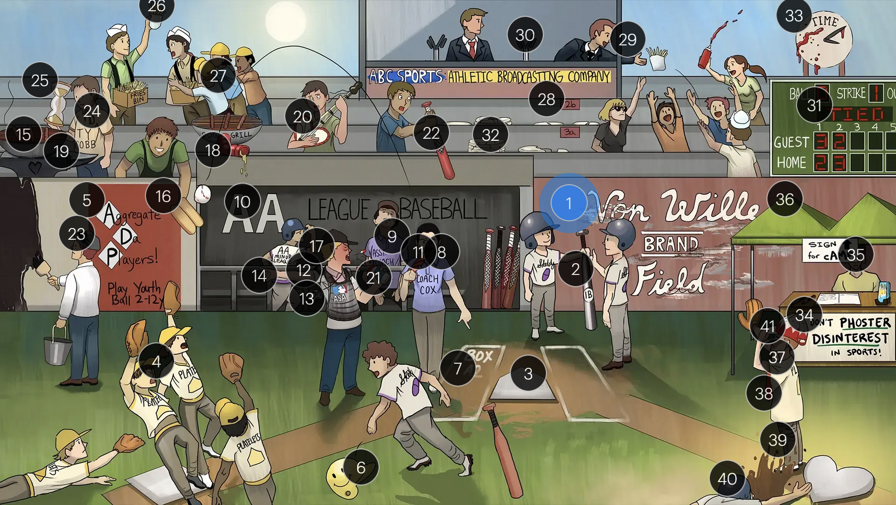 <p>Antiplatelet Agents</p><p>#5 aggregate Da Players! Play Youth ball 2-12y </p>