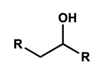 <p>Hydration</p>
