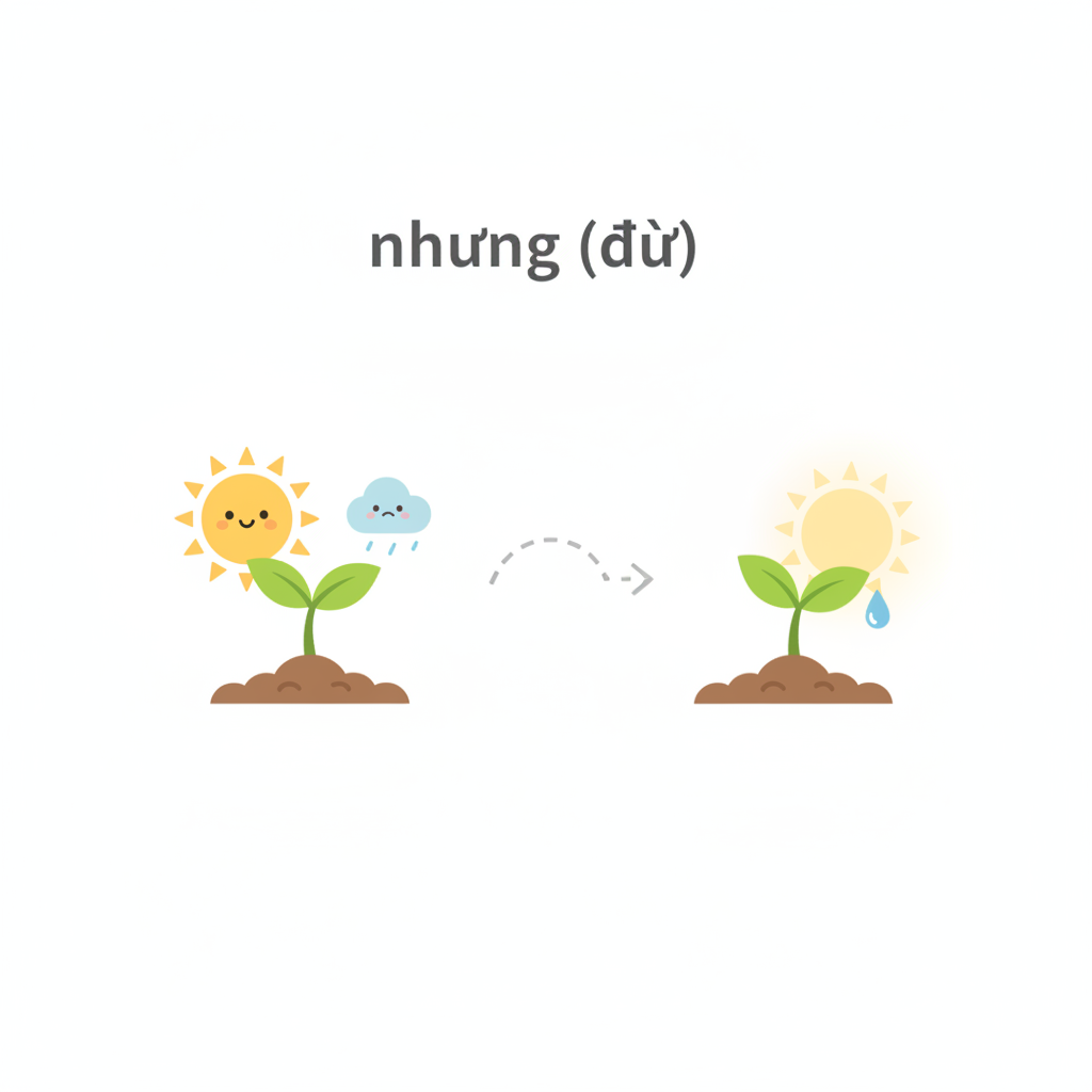 <p>nhưng<br><br>すしはすきです。でも、さしみはきらいです。</p>