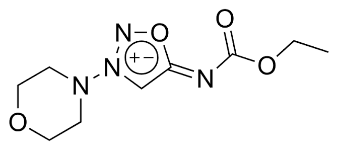 <p>Riconosci molecola:</p>