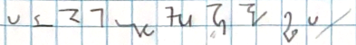 term image