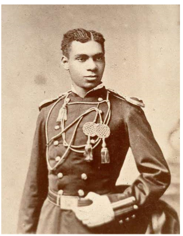 <ul><li><p>Deliberate social exclusion of individuals or groups</p><ul><li><p>doesn’t prevent you from achieving</p></li><li><p>psychologically/emotionally damaging</p></li></ul></li><li><p>Can lead to substance abuse, psychological disorders, self-harm, poor performance @ work</p></li><li><p>Henry Flipper — ostracized by West Point cadets because of skin color. Persevered, becoming first black graduate of West Point</p></li></ul><p></p>