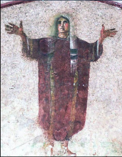 term image