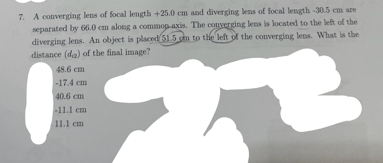 term image