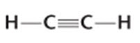 <p>lewis structure is:</p>