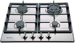 <p><strong>DEFINITION:</strong> is <mark>an apparatus that burns fuel or uses electricity to generate heat</mark>. It has two primary definitions:<br><strong>Cooking Appliance:</strong> In modern contexts, it refers to a kitchen device equipped with burners on top for heating pots and pans, often combined with an oven below.</p><p><strong>Heating Unit:</strong> A device used to warm a room or enclosed space, typically fueled by wood, gas, coal, or electricity (e.g., a wood-burning stove).</p>