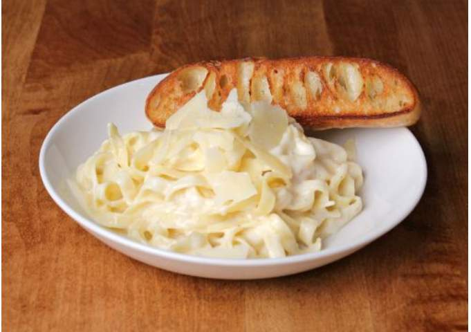 <p>kids pasta</p>