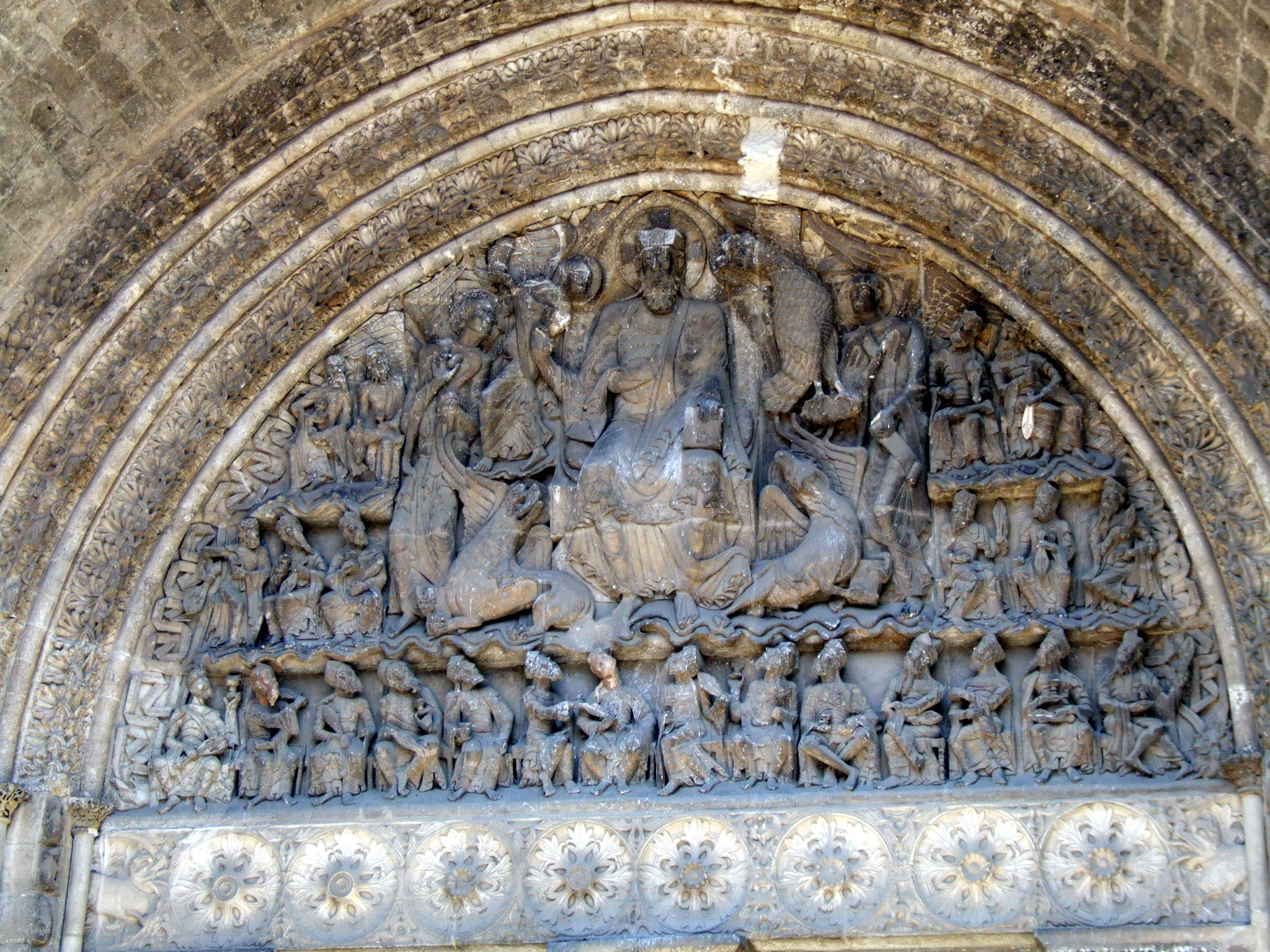 term image