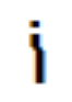 <p>what is letter</p>
