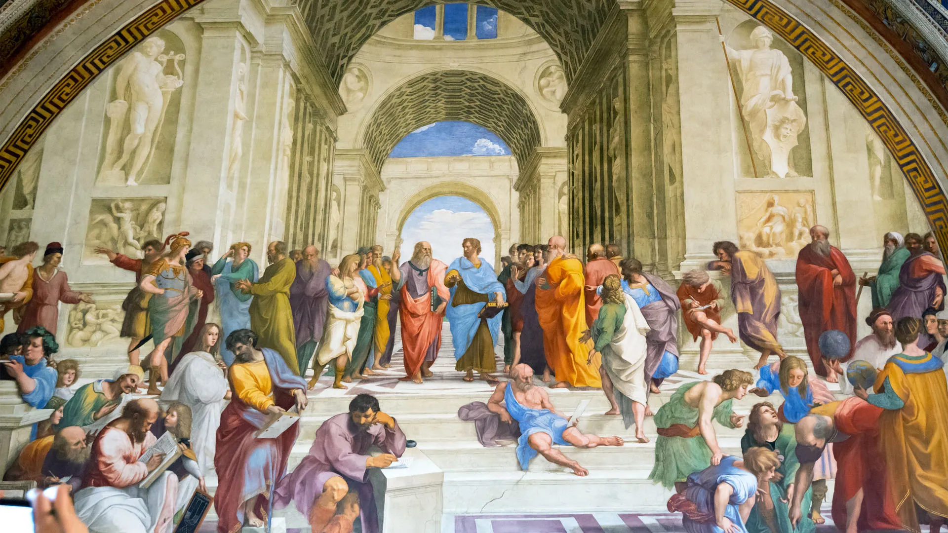 term image