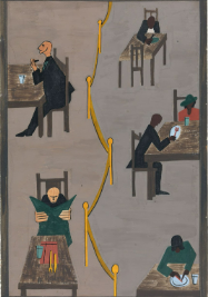 term image