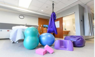 <ul><li><p class="Paragraph SCXW116976241 BCX2" style="text-align: left;"><span style="line-height: 20px; color: windowtext;"><span>Activities used for distraction to displace feelings and thoughts around early labor symptoms </span></span></p></li></ul><ul><li><p class="Paragraph SCXW116976241 BCX2" style="text-align: left;"><span style="line-height: 20px; color: windowtext;"><span>Playing cards, listening to specific music </span></span></p></li></ul><p></p>