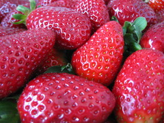 <p>red</p>