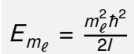 <p>what can this be simplified to?</p>