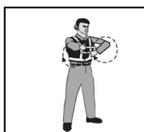 <p>¿Qué significa esta señal?</p>