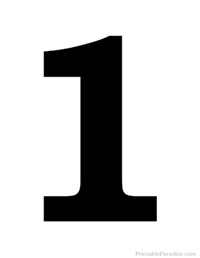 <p>一</p>