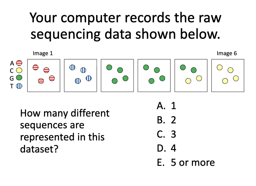 <p>Question</p>