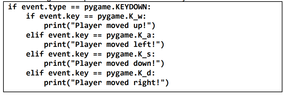 <p>.</p>