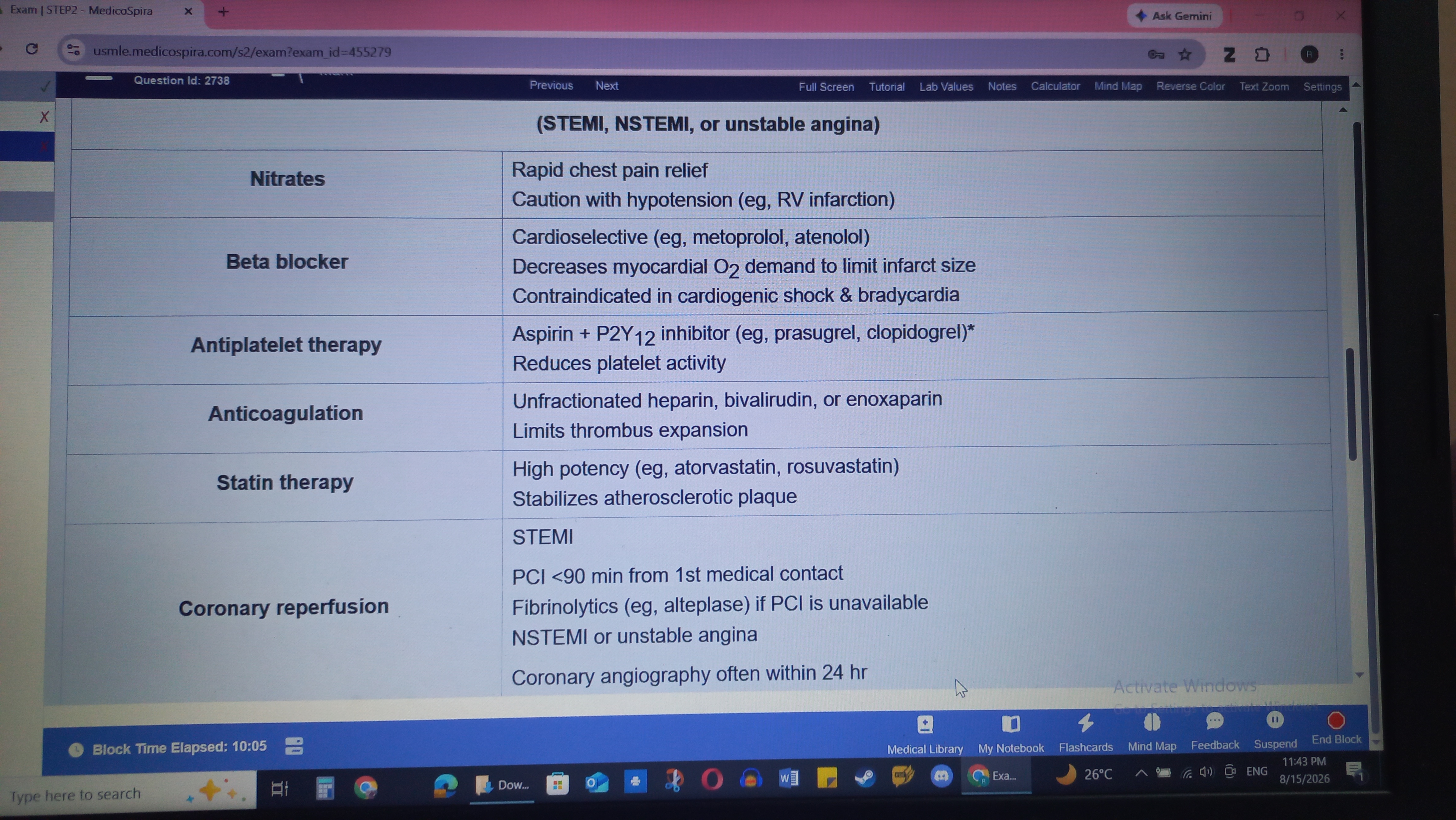 knowt flashcard image