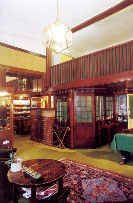 term image