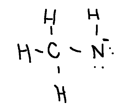 <p>ok</p>