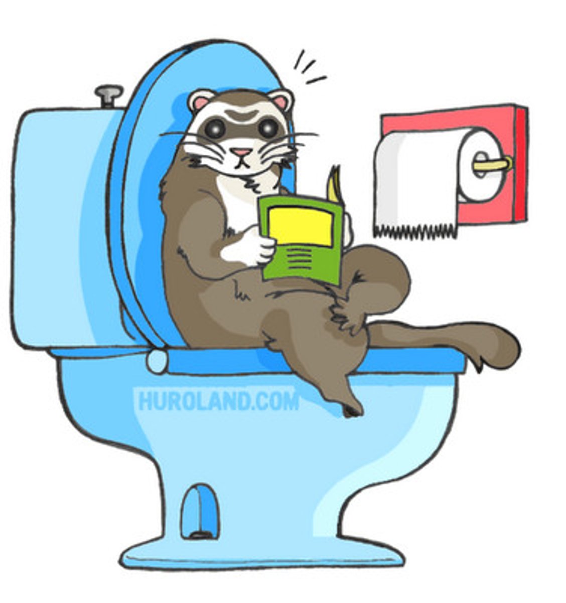 <p>to take one's time, tələsməmək</p>